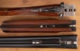 Webley & Scott 16 Gauge – 99%, BEAVERTAIL, 6LBS., vintage firearms inc - 22 of 25