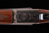 Webley & Scott 16 Gauge – 99%, BEAVERTAIL, 6LBS., vintage firearms inc - 12 of 25
