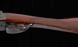 Webley & Scott 16 Gauge – 99%, BEAVERTAIL, 6LBS., vintage firearms inc - 19 of 25