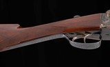 Webley & Scott 16 Gauge – 99%, BEAVERTAIL, 6LBS., vintage firearms inc - 20 of 25