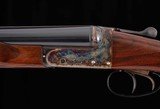 Webley & Scott 16 Gauge – 99%, BEAVERTAIL, 6LBS., vintage firearms inc - 11 of 25