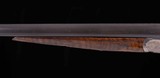 Fox CE 20 Gauge - 1919, RARE ENGLISH GRIP, 6LBS., vintage firearms inc - 13 of 25