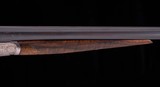 Fox CE 20 Gauge - 1919, RARE ENGLISH GRIP, 6LBS.,vintage firearms inc - 15 of 25