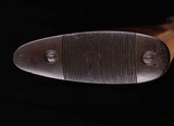 Fox CE 20 Gauge - 1919, RARE ENGLISH GRIP, 6LBS.,vintage firearms inc - 18 of 25