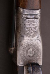 Fox CE 20 Gauge - 1919, RARE ENGLISH GRIP, 6LBS.,vintage firearms inc - 12 of 25