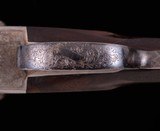 Fox CE 20 Gauge - 1919, RARE ENGLISH GRIP, 6LBS.,vintage firearms inc - 17 of 25