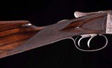 Fox CE 20 Gauge - 1919, RARE ENGLISH GRIP, 6LBS.,vintage firearms inc - 8 of 25