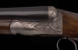 Fox AE Grade 12 Gauge - 30”, 1926, VFI CERTIFIED, vintage firearms inc - 1 of 25