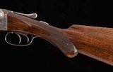 Fox AE Grade 12 Gauge - 30”, 1926, VFI CERTIFIED, vintage firearms inc - 7 of 25