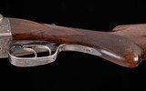 Fox AE Grade 12 Gauge - 30”, 1926, VFI CERTIFIED, vintage firearms inc - 19 of 25