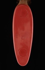 Fox AE Grade 12 Gauge - 30”, 1926, VFI CERTIFIED, vintage firearms inc - 21 of 25