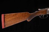 Fox AE Grade 12 Gauge - 30”, 1926, VFI CERTIFIED, vintage firearms inc - 6 of 25