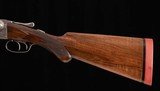 Fox AE Grade 12 Gauge - 30”, 1926, VFI CERTIFIED, vintage firearms inc - 5 of 25