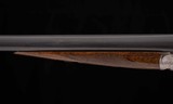 Fox AE Grade 12 Gauge - 30”, 1926, VFI CERTIFIED, vintage firearms inc - 14 of 25