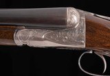 Fox AE Grade 12 Gauge - 30”, 1926, VFI CERTIFIED, vintage firearms inc - 11 of 25