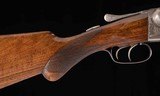 Fox AE Grade 12 Gauge - 30”, 1926, VFI CERTIFIED, vintage firearms inc - 8 of 25