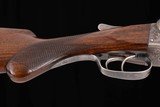 Fox AE Grade 12 Gauge - 30”, 1926, VFI CERTIFIED, vintage firearms inc - 20 of 25