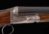 Fox AE Grade 12 Gauge - 30”, 1926, VFI CERTIFIED, vintage firearms inc - 13 of 25