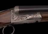 Fox AE Grade 12 Gauge - 30”, 1926, VFI CERTIFIED, vintage firearms inc - 3 of 25