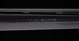 Ithaca Mag-10 - 10GA, 32”, ONE OF TWO HUNDRED, vintage firearms inc - 13 of 25
