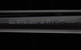 Ithaca Mag-10 - 10GA, 32”, ONE OF TWO HUNDRED, vintage firearms inc - 14 of 25