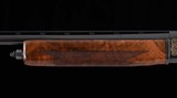 Ithaca Mag-10 - 10GA, 32”, ONE OF TWO HUNDRED, vintage firearms inc - 9 of 25