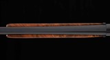 Ithaca Mag-10 - 10GA, 32”, ONE OF TWO HUNDRED, vintage firearms inc - 10 of 25