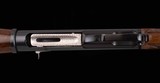 Ithaca Mag-10 - 10GA, 32”, ONE OF TWO HUNDRED, vintage firearms inc - 3 of 25
