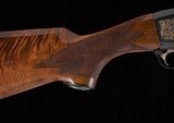 Ithaca Mag-10 - 10GA, 32”, ONE OF TWO HUNDRED, vintage firearms inc - 8 of 25