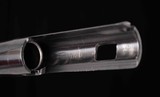 Ithaca Mag-10 - 10GA, 32”, ONE OF TWO HUNDRED, vintage firearms inc - 22 of 25