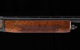 Ithaca Mag-10 - 10GA, 32”, ONE OF TWO HUNDRED, vintage firearms inc - 12 of 25
