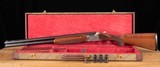 Winchester Model 101 Pigeon Grade XTR Lightweight, vintage firearms inc - 1 of 25