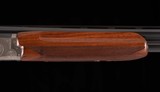 Winchester Model 101 Pigeon Grade XTR Lightweight, vintage firearms inc - 17 of 25