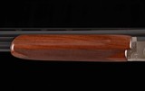 Winchester Model 101 Pigeon Grade XTR Lightweight, vintage firearms inc - 14 of 25