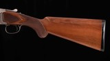 Winchester Model 101 Pigeon Grade XTR Lightweight, vintage firearms inc - 7 of 25