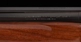 Winchester Model 101 Pigeon Grade XTR Lightweight, vintage firearms inc - 18 of 25