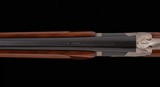 Winchester Model 101 Pigeon Grade XTR Lightweight, vintage firearms inc - 13 of 25