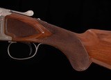 Winchester Model 101 Pigeon Grade XTR Lightweight, vintage firearms inc - 9 of 25