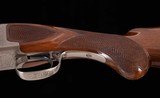 Winchester Model 101 Pigeon Grade XTR Lightweight, vintage firearms inc - 20 of 25