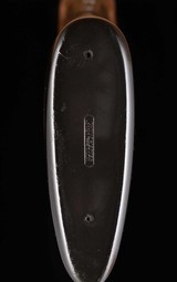 Winchester Model 101 Pigeon Grade XTR Lightweight, vintage firearms inc - 23 of 25