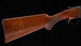 Browning Superposed 12 Gauge - LTRK, 1964, 28”, vintage firearms inc - 8 of 25