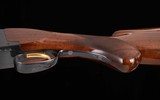 Browning Superposed 12 Gauge - LTRK, 1964, 28”, vintage firearms inc - 20 of 25