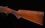 Browning Superposed 12 Gauge - LTRK, 1964, 28”, vintage firearms inc - 7 of 25
