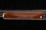 Browning Superposed 12 Gauge - LTRK, 1964, 28”, vintage firearms inc - 14 of 25