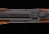 Browning Superposed 12 Gauge - LTRK, 1964, 28”, vintage firearms inc - 13 of 25