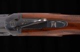 Browning Superposed 12 Gauge - LTRK, 1964, 28”, vintage firearms inc - 11 of 25