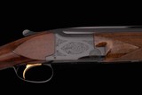 Browning Superposed 12 Gauge - LTRK, 1964, 28”, vintage firearms inc - 4 of 25