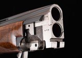 Browning Superposed 12 Gauge - LTRK, 1964, 28”, vintage firearms inc - 24 of 25