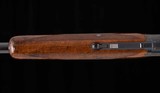 Browning Superposed 12 Gauge - LTRK, 1964, 28”, vintage firearms inc - 16 of 25