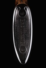 Browning Superposed 12 Gauge - LTRK, 1964, 28”, vintage firearms inc - 22 of 25